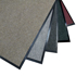 Berber Entrance Mats